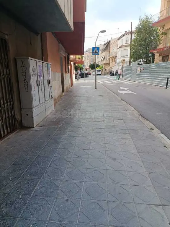 Local comercial en Venta en Tarragona Tarragona — 5
