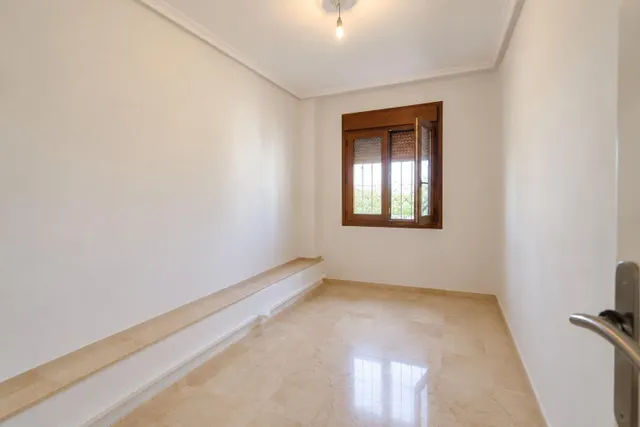 Dúplex 2 habitaciones 87m² en venta - PAU 8 — 15