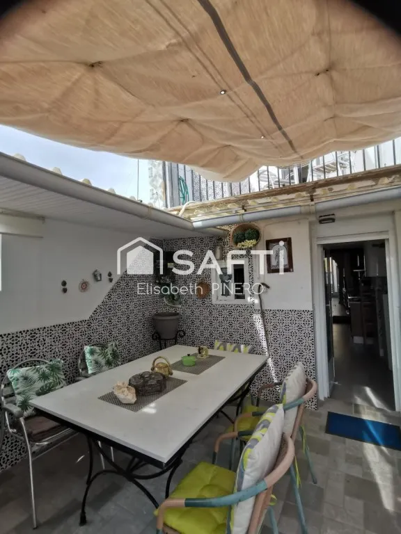 «Oportunidad: inmueble para subsanación de asentamiento y fisuras recurrentes» — 24
