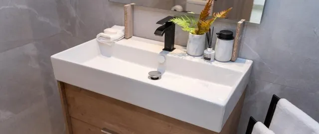 Ático 3 habitaciones 250m² en venta - South of spain — 23