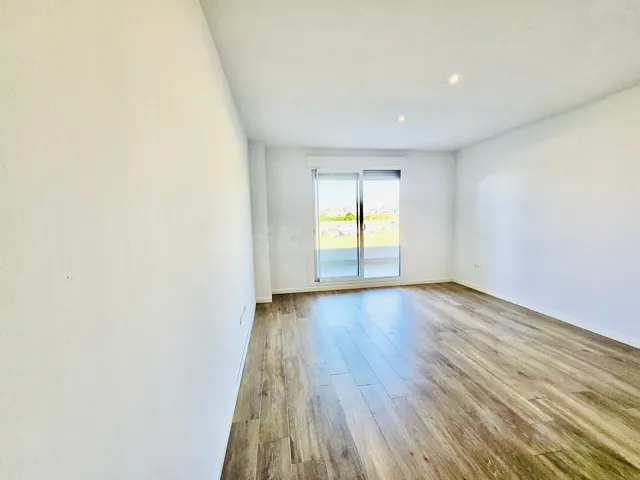 Apartamento 3 habitaciones 108m² en venta - Marbella — 3
