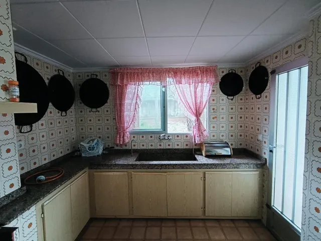 CHALET EN VENTA EN VALLETES DE BRU — 21