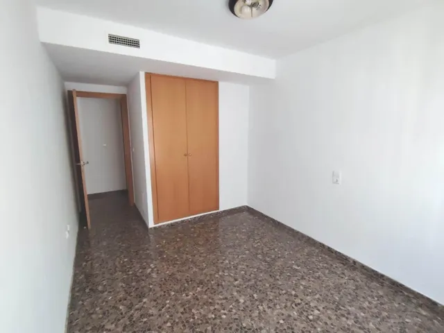 Piso en venta en Lliria — 13