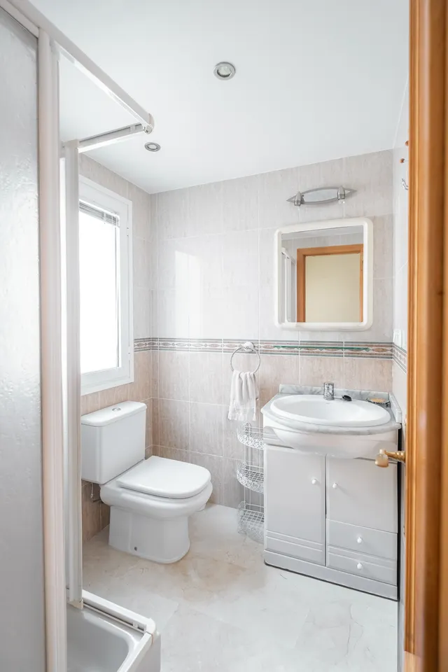 Apartamento 3 habitaciones 142m² en venta - Marbella — 15