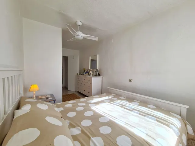 Adosado 2 habitaciones 70m² en venta - Costa del Sol — 32