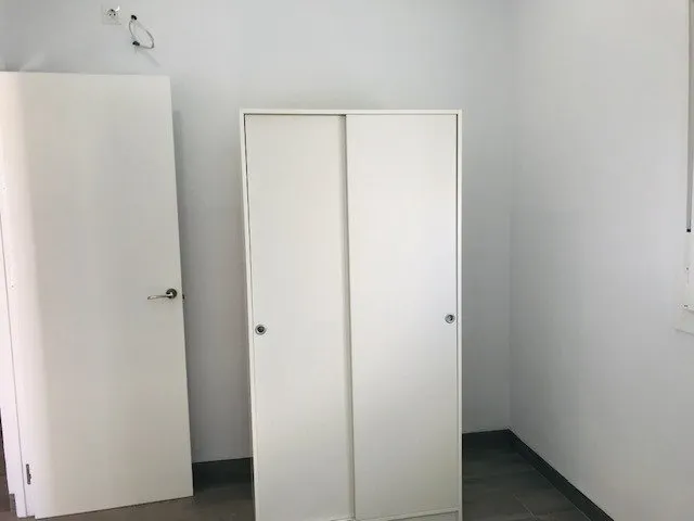 Villa Blanca — 6