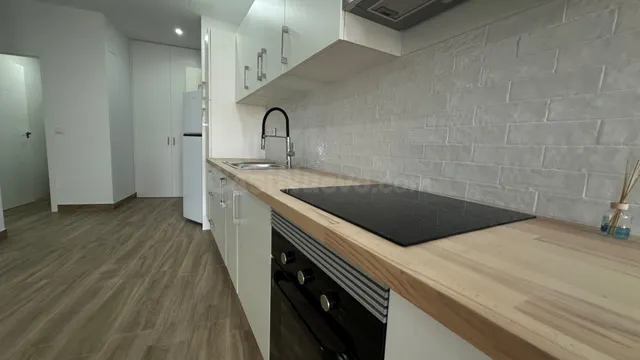 Apartamento 1 habitación 70m² en venta - Centro — 4