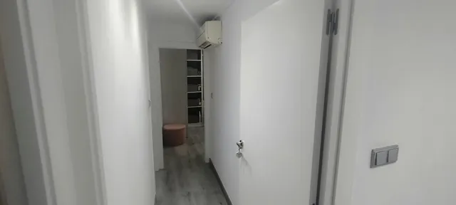 Bonito piso reformado — 26