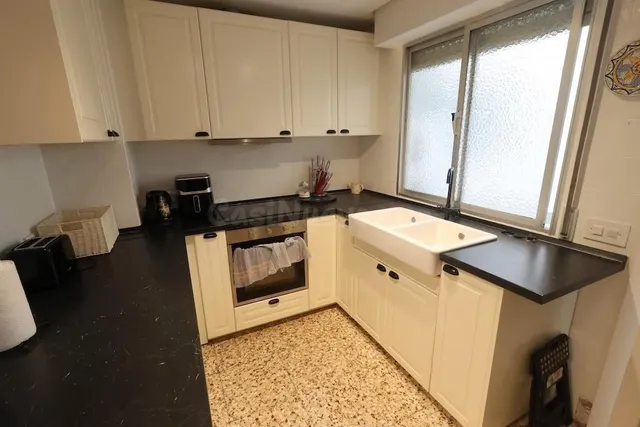 Apartamento 3 habitaciones 104m² en venta - torrevieja — 3