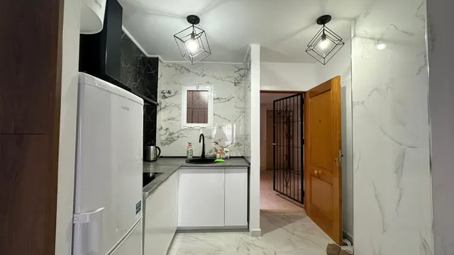 Apartamento 2 habitaciones 54m² en venta - torrevieja — 12