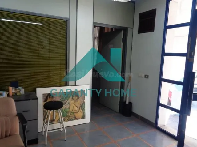 Se alquila local en zona centro - foto 5