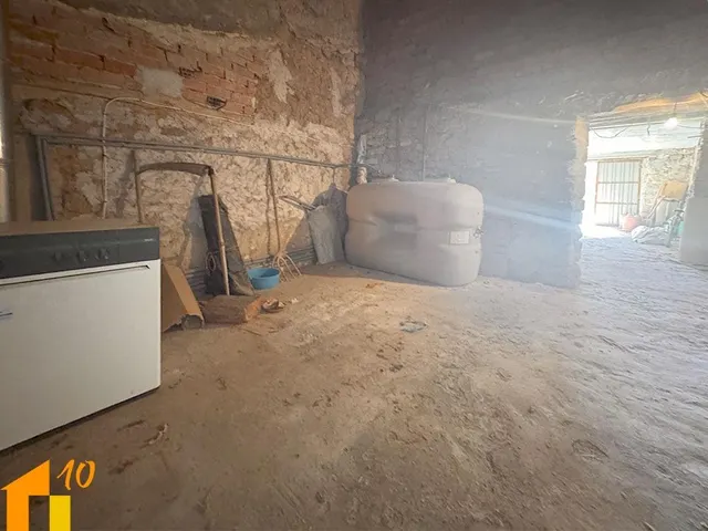 Casa en venta en Quintanilla Somuño — 21