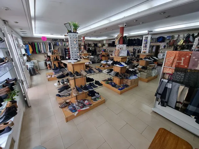 Local comercial 93m² en venta - Marbella - foto 5