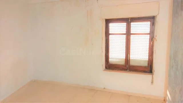 Venta de Casa Adosada en Santa Bárbara Nº 10 Abanilla - foto 5