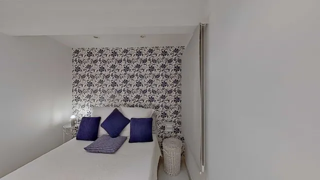 Apartamento 2 habitaciones 60m² en venta - Marbella — 24