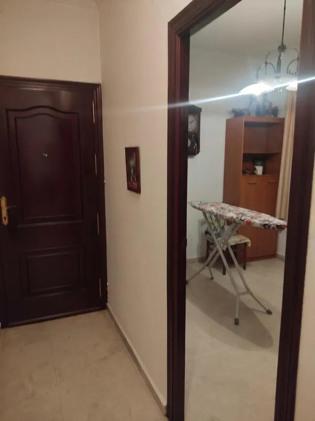 Espectacular vivienda reformada en Lepe – amplitud, elegancia y encanto andaluz — 5
