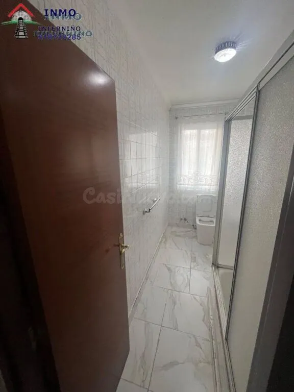 Piso en Venta en Ferrol La Coruña Ref: 438450 — 13