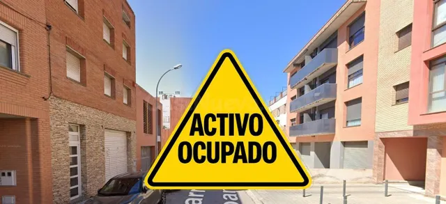 OFICINA EN IGUALADA
