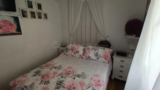 Casa-Chalet en Venta en Redondela Pontevedra — 34
