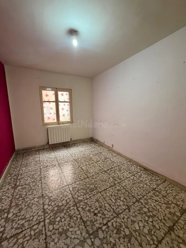Oportunidad en Valladolid: Piso a Reformar en Rondilla - San - foto 5