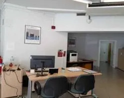 LOCAL / OFICINA | Tres plantas para desarrollar tu proyecto en Lleida — 7