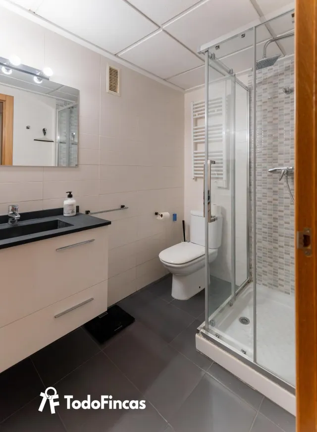 Ático 3 habitaciones 194m² en venta - Churra — 29