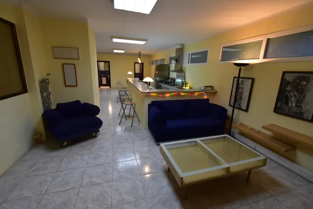 EXCELENTE LOFT CANTABRIA - GUIPUZCOA — 4