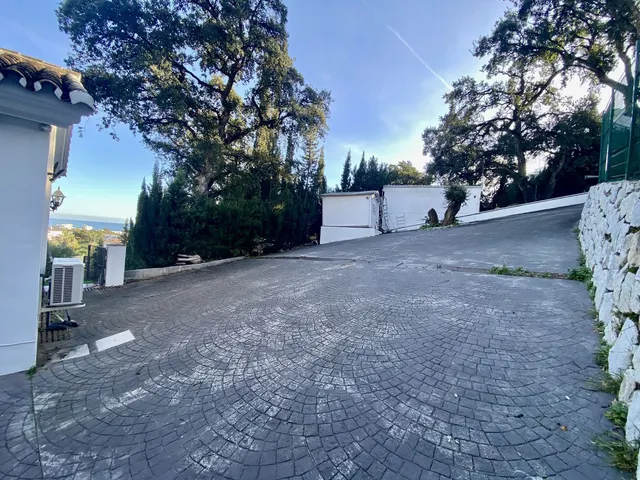 Chalet 5 habitaciones 364m² en venta - Riviera del sol — 11
