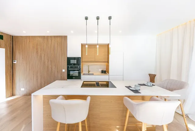Chalet 3 habitaciones 147m² en venta - Centro — 11