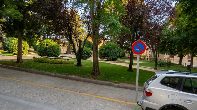 ALQUILER DE habitaciones PARA ESTUDIANTES — 13