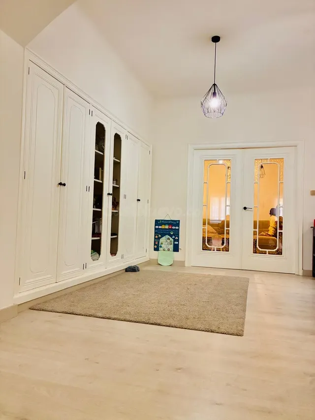 Vivienda Dulpex de 253m con excelente localización. - foto 4