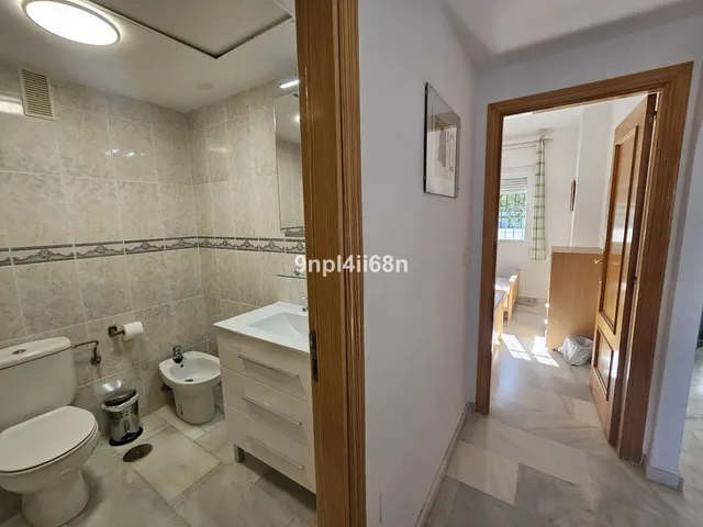 Apartamento 2 habitaciones 85m² en venta - Riviera del sol — 31