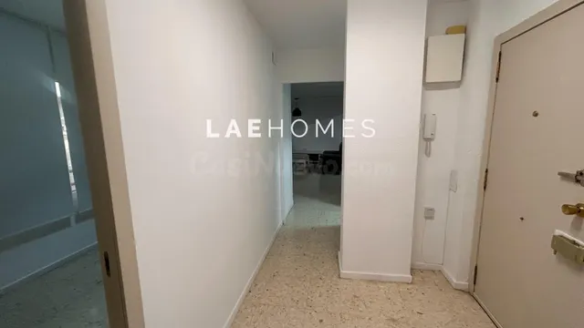 Oficina en venta en Carolinas Altas - Alicante - foto 2
