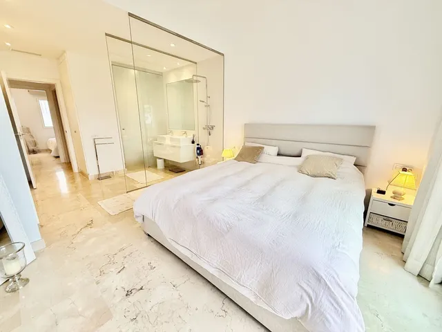 Apartamento 3 habitaciones 109m² en venta - Marbella — 9