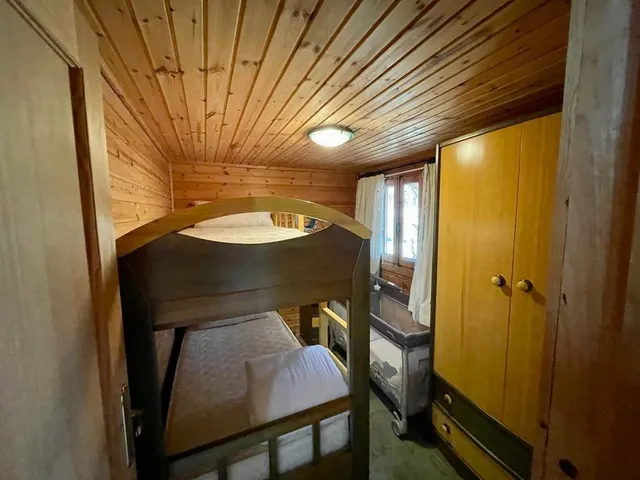 Chalet en venta y o alquiler en Albatera (Alicante) — 48