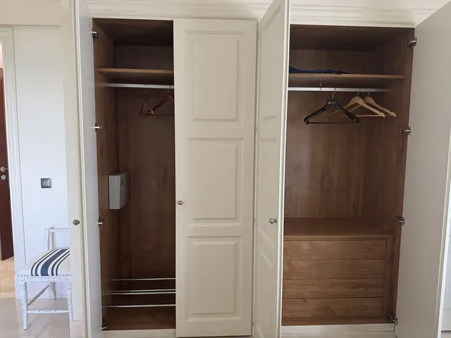 Apartamento 3 habitaciones 195m² en venta - Costa Del Sol — 6