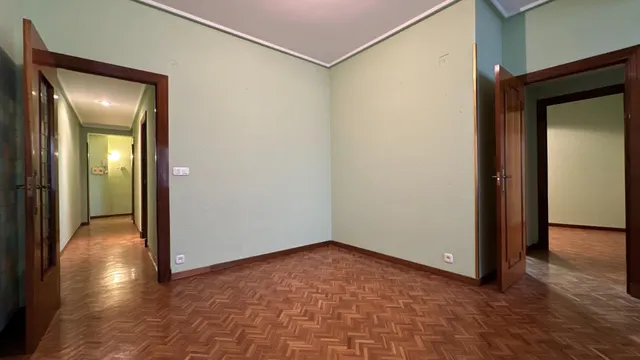 AMPLITUD, LUZ Y UBICACIÓN PRIVILEGIADA EN FRANCISCO VICTORIA — 11