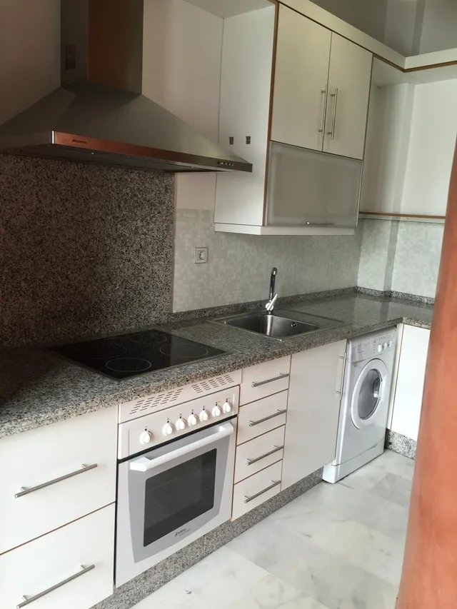 Magnifico Loft junto a la ribera — 6