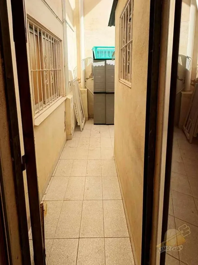 A 50 METROS DE PLAYA DEL CURA 3 HABS  180.000€ — 18