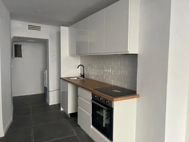 Casa en zona Centro - Ontinyent - foto 2