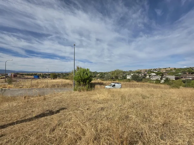 Terreno urbano en venta - *coto - foto 5