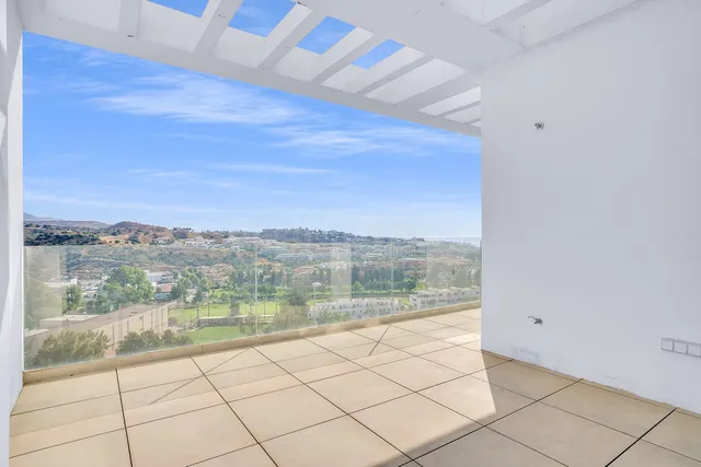 Apartamento 3 habitaciones 105m² en venta - Riviera del sol - foto 2