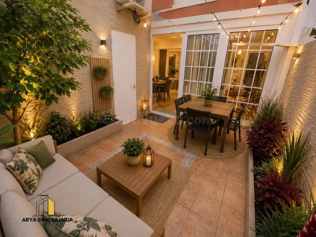 Exclusivo Chalet en Venta – Zona La Solana, Torrejón de Ardo