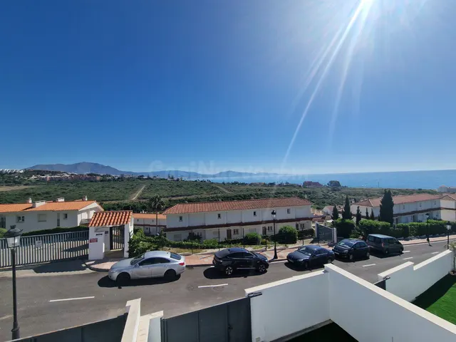 Adosado 2 habitaciones 128m² en venta - Costa del Sol - foto 3