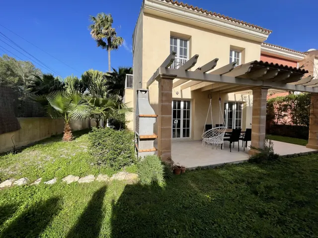 Casa 3 habitaciones 108m² en venta - Cala Murada — 30