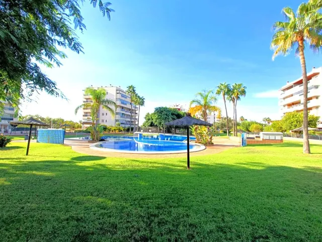 ¡Tu Paraíso en la Playa te Espera! Espectacular Cuarta Plant - foto 3