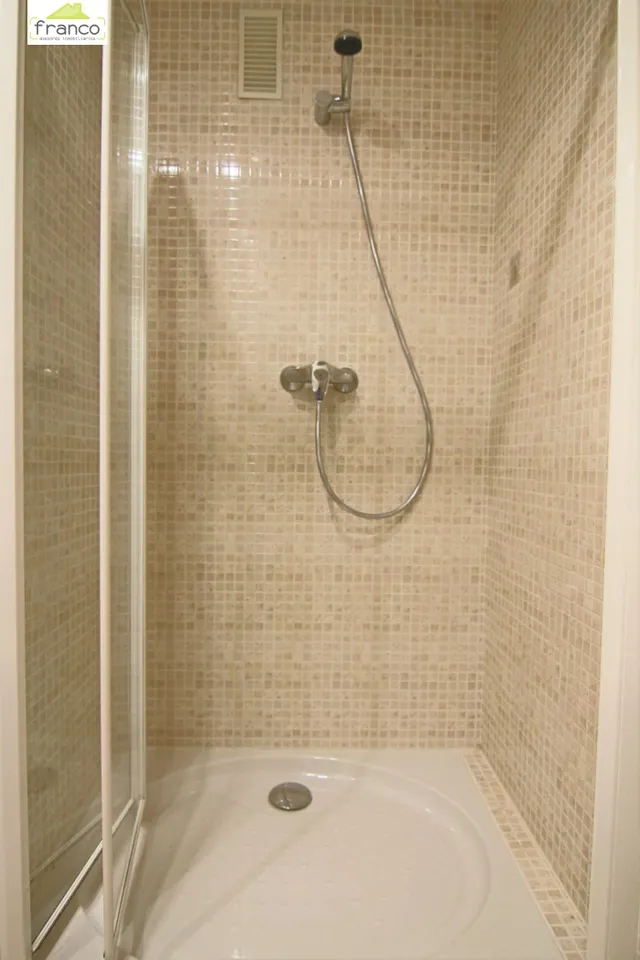 Apartamento en alquiler en Juan Carlos I — 8