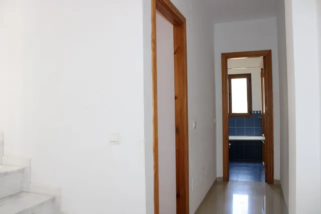 Casa 3 habitaciones 130m² en venta - Nueva Nerja — 19