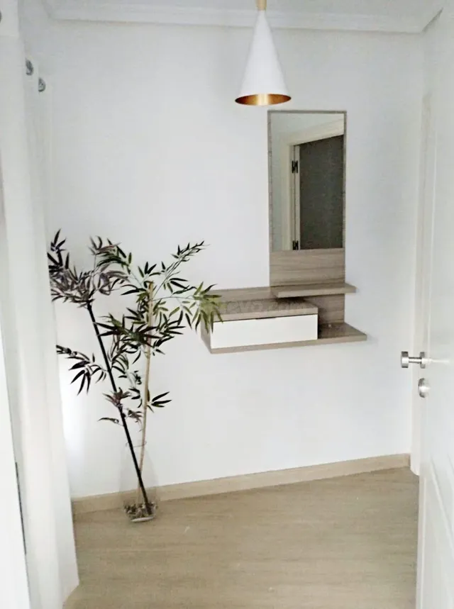 Piso 3 habitaciones 80m² en venta - Encarnación-Las Setas - foto 3