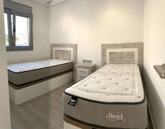 Villa 3 habitaciones 120m² en venta - Comunidad valenciana — 33